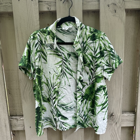 Panama Jack polo shirt 🌴🌴 - Picture 1 of 4